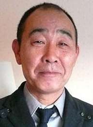 緒方義博