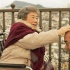 89岁赤木春惠首担女主角 欲破吉尼斯世界纪录