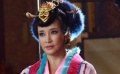 劉曉慶再次“裝嫩”演公主 張衛(wèi)健分飾兩角很崩潰