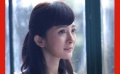 《小時(shí)代》發(fā)“時(shí)代宣言” 楊冪吶喊出正能量