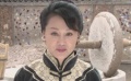 《奪樽》片場王姬愛“擺譜” 稱贊翁家明不忘自夸
