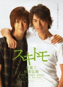 大腿💪39岁胡尔克生涯853场造667球，在海港年薪1180万造130球