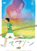 斯基拉：佛罗伦萨与皮奥利解约谈判取得进展，包含一定遣散费