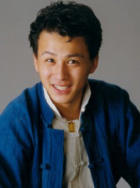 毛樂