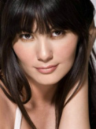 克莱斯特·塞森