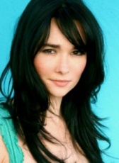 克里斯滕·鲁赫林