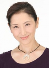 中村久美