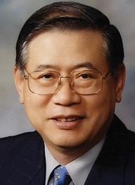 郑圭洙