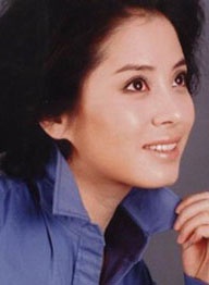 李晓红作品年表