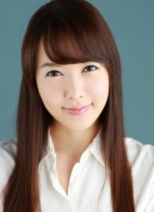 闵英媛