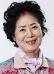 鲜于龙女