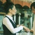 《中國(guó)合伙人》超前點(diǎn)映 鄧超深情演繹海歸傳奇