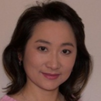 王苓華