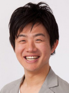 佐野泰臣