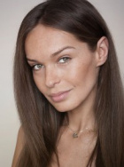 卡塔兹娜·索温丝卡