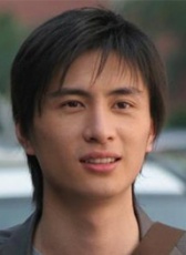 許雙