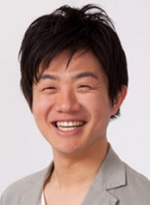 佐野泰臣