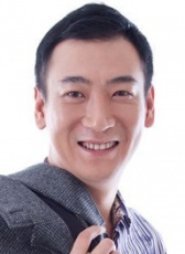 王冰