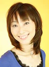 长泽美树