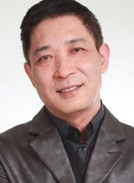 阎建钢