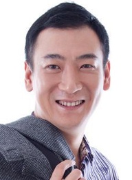王冰