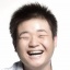 柏智杰