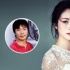 江一燕首松口承认恋情 男友是好利来老总罗红