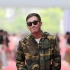 悬疑片《钢琴木马》举行首映礼 张默帅气亮相