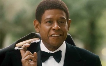 《白宫管家》百度影音bd-快播qovd-高清在线观