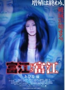 热刺vs哥本哈根首发：西蒙斯、穆阿尼先发，本坦库尔、范德芬出战