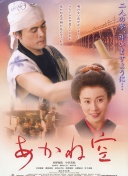 媒体人：好外教不可能接受足协条条框框的要求，尤其是阶段性考核