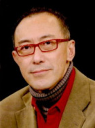 毛俊辉