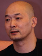 徐兵