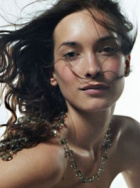 卡洛儿·布拉纳