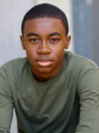 克利福德·李·迪克森