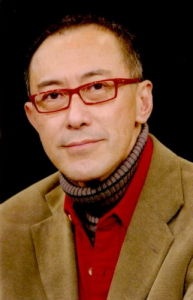 毛俊輝