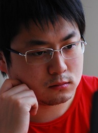 吴远博