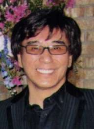 周龙章