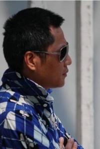 孔玟燕