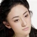 李欣凌