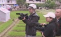 “大爱如山”公益微电影将播 镜头纪录人间真情