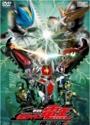 热刺开场换人！贝里瓦尔头被球打到无法坚持，西蒙斯替补登场