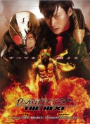 别伤害我歌曲原唱