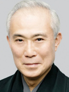 中村吉右卫门