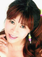 郑婉雯