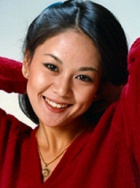 早乙女愛