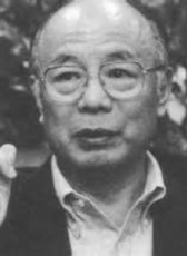 高田宏治
