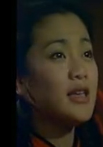 愛的賊船