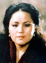 真山知子