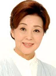 长山蓝子